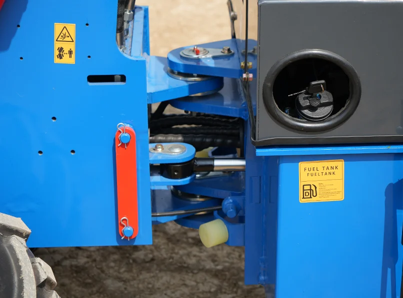 Rb06 rb06-backhoe-loader